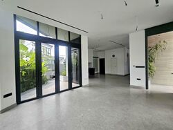Kimnan Park (D14), Semi-Detached #563212301
